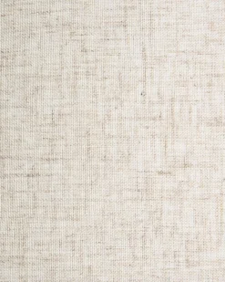 Lampada da tavolo BARTON Ceramica Marrone