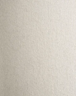 Lampada da tavolo BILLY Ceramica Bianco sporco