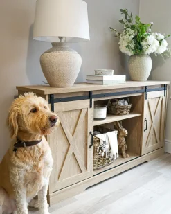 Lampada da tavolo CAINE Ceramica Beige chiaro