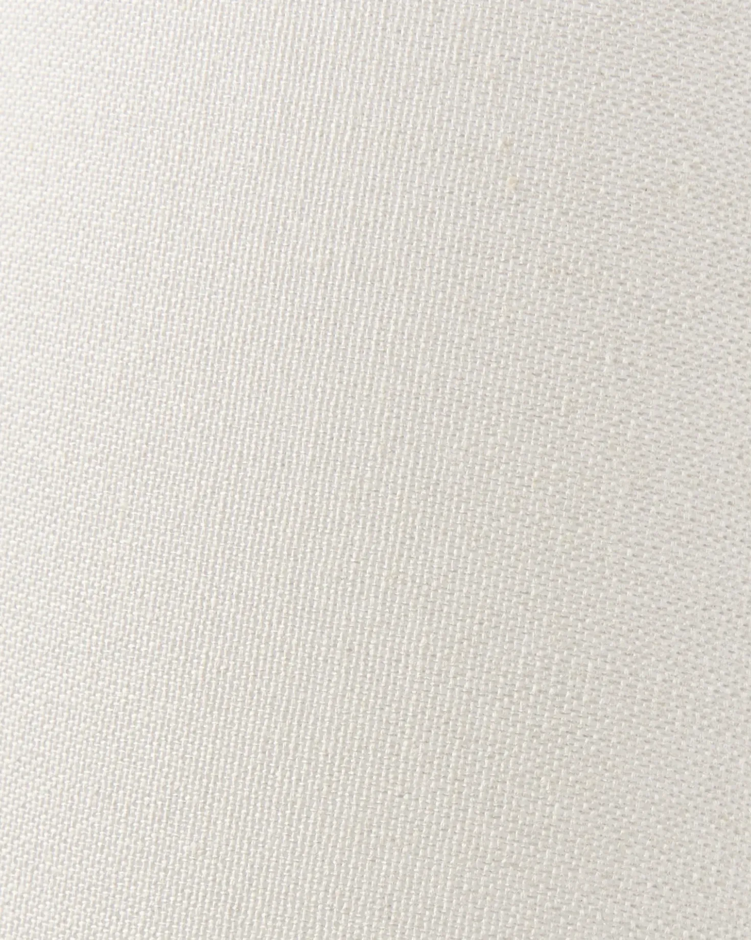 Lampada da tavolo CAVADO Porcellana Bianco