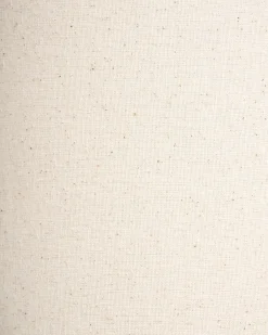 Lampada da tavolo DEDURU Ceramica Beige