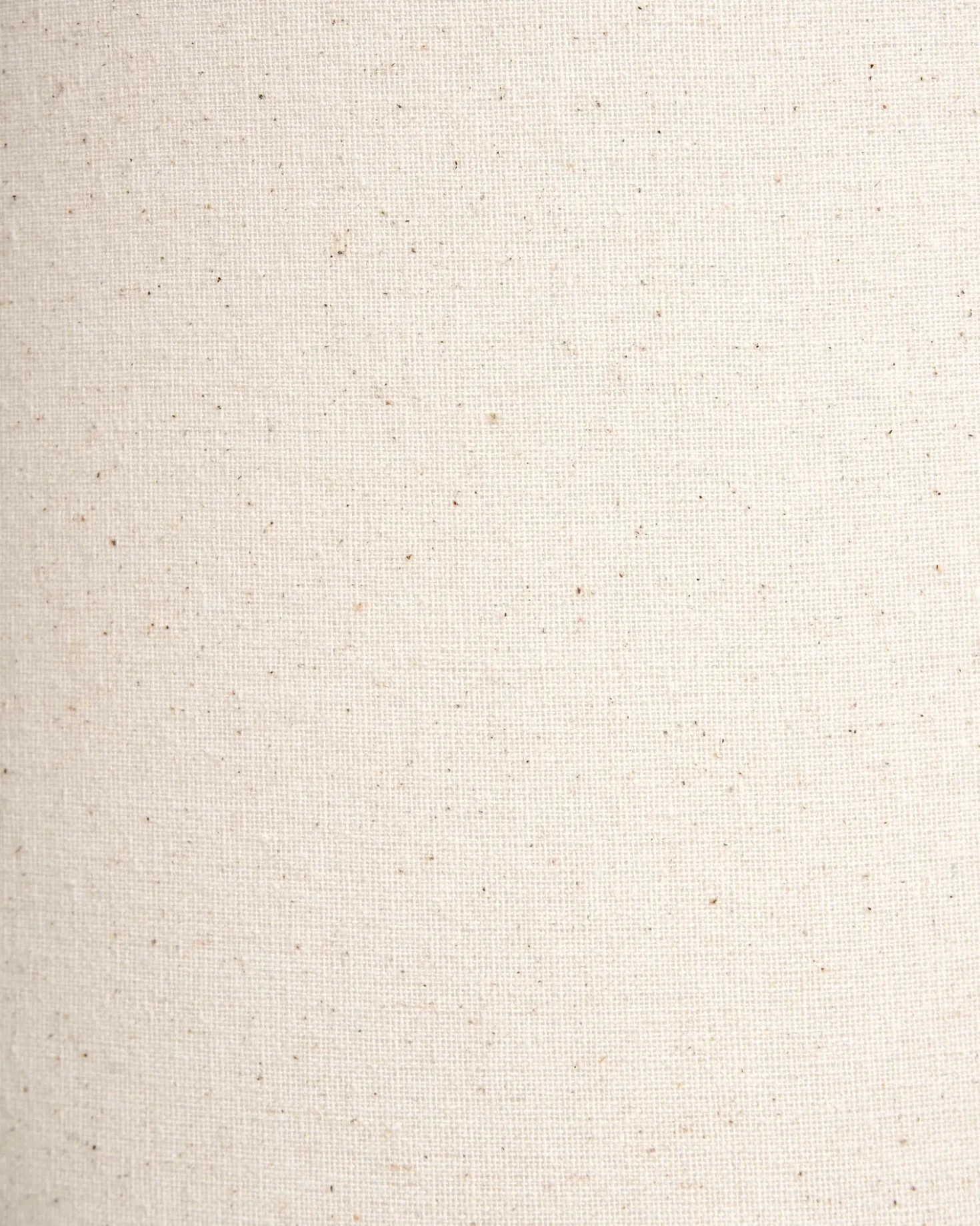 Lampada da tavolo DEDURU Ceramica Beige