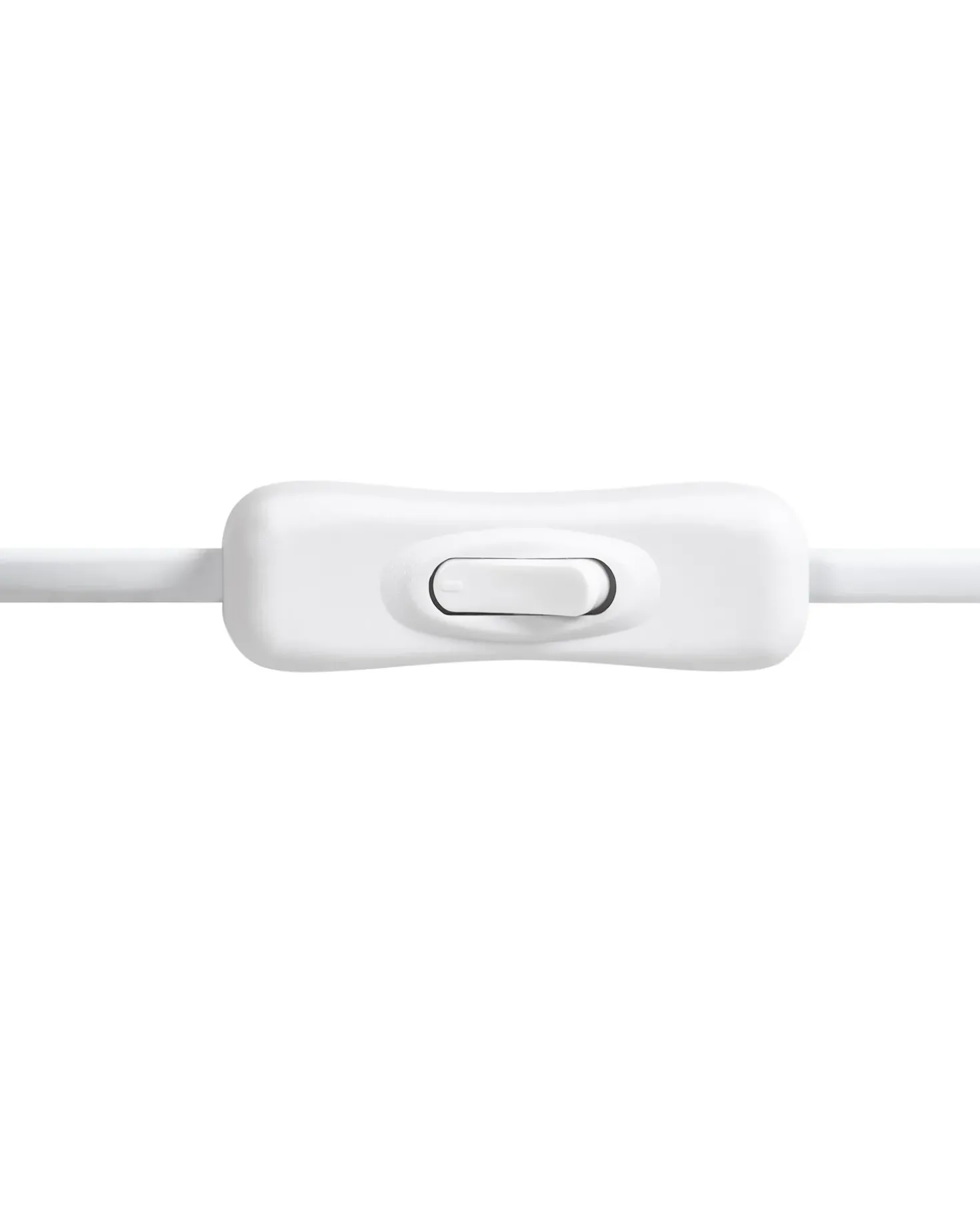 Lampada da tavolo DEDURU Ceramica Beige