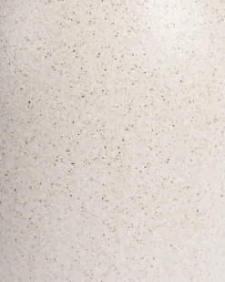 Lampada da tavolo DEDURU Ceramica Beige