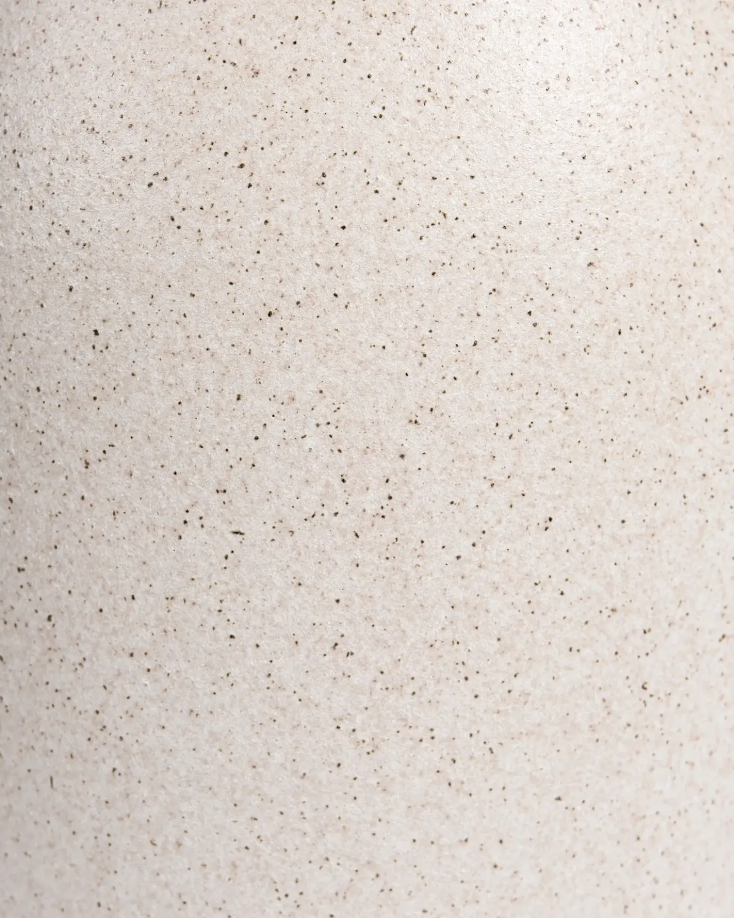 Lampada da tavolo DEDURU Ceramica Beige