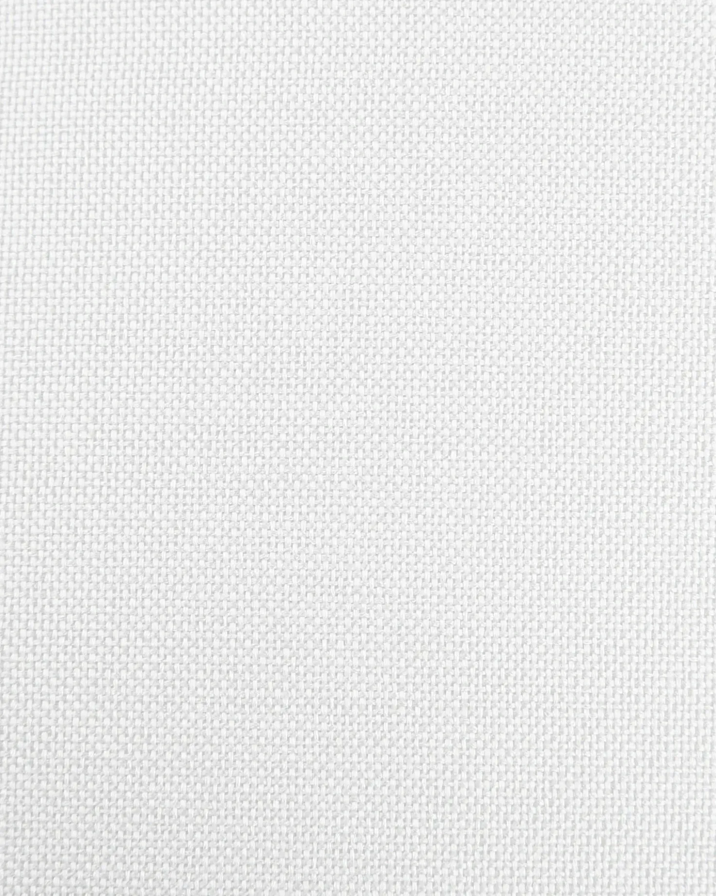 Lampada da tavolo FERGUS Ceramica Bianco