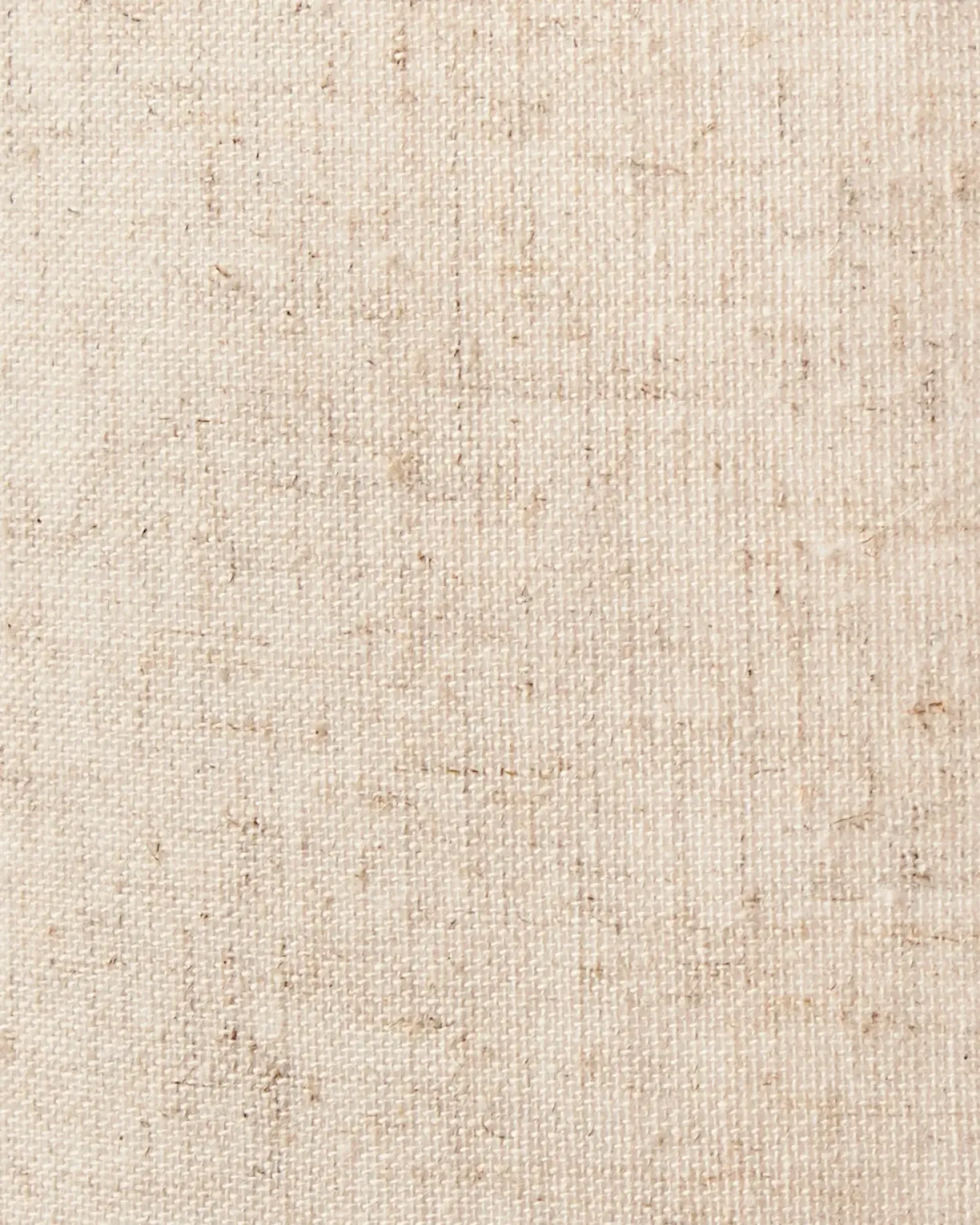 Lampada da tavolo GODAWARI Legno di mango Marrone scuro