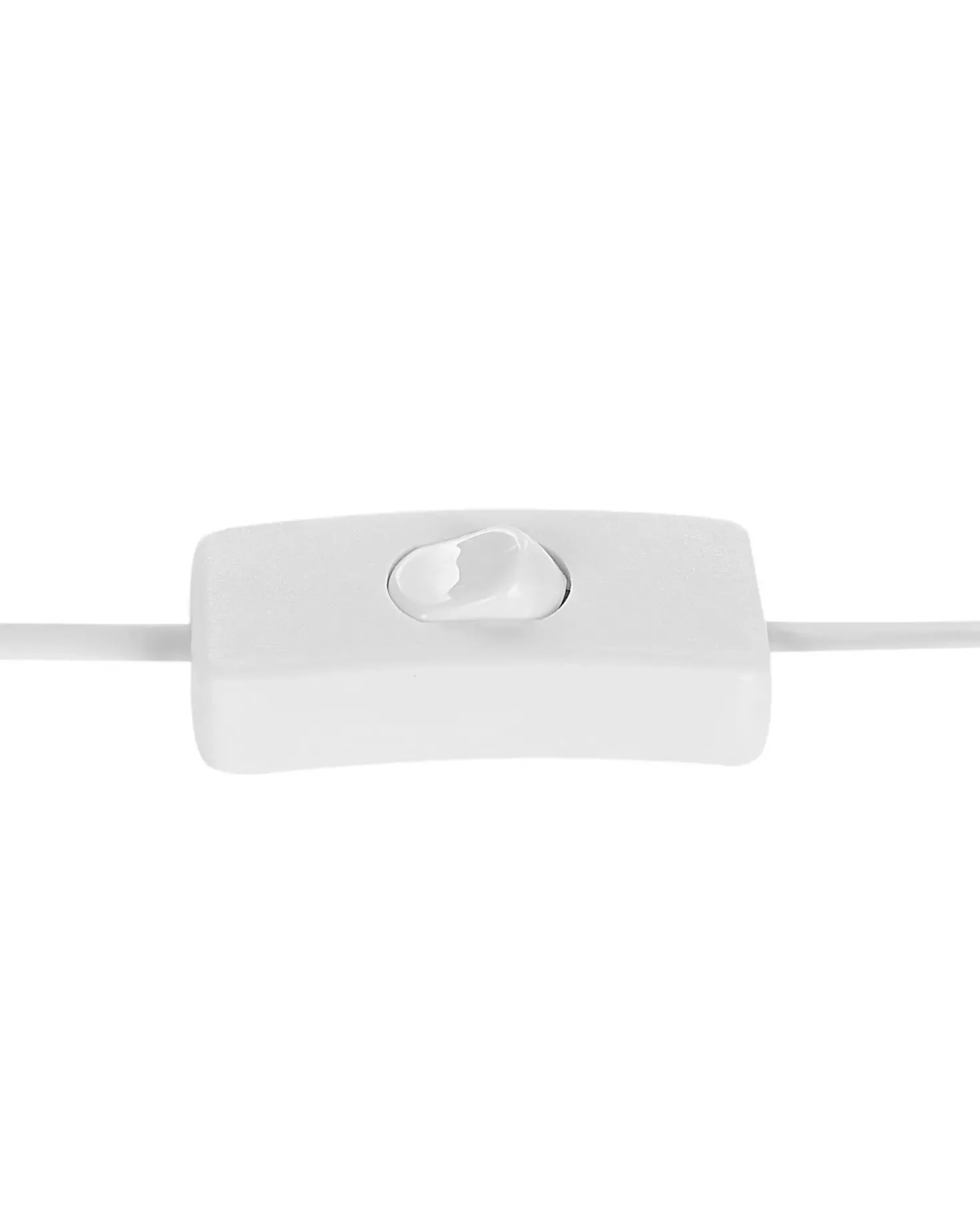 Lampada da tavolo HUMUYA Ceramica Beige chiaro