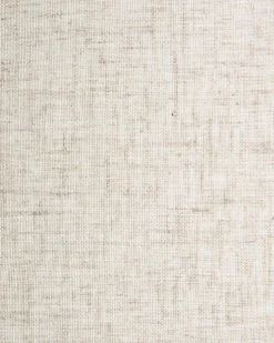 Lampada da tavolo HUMUYA Ceramica Beige chiaro
