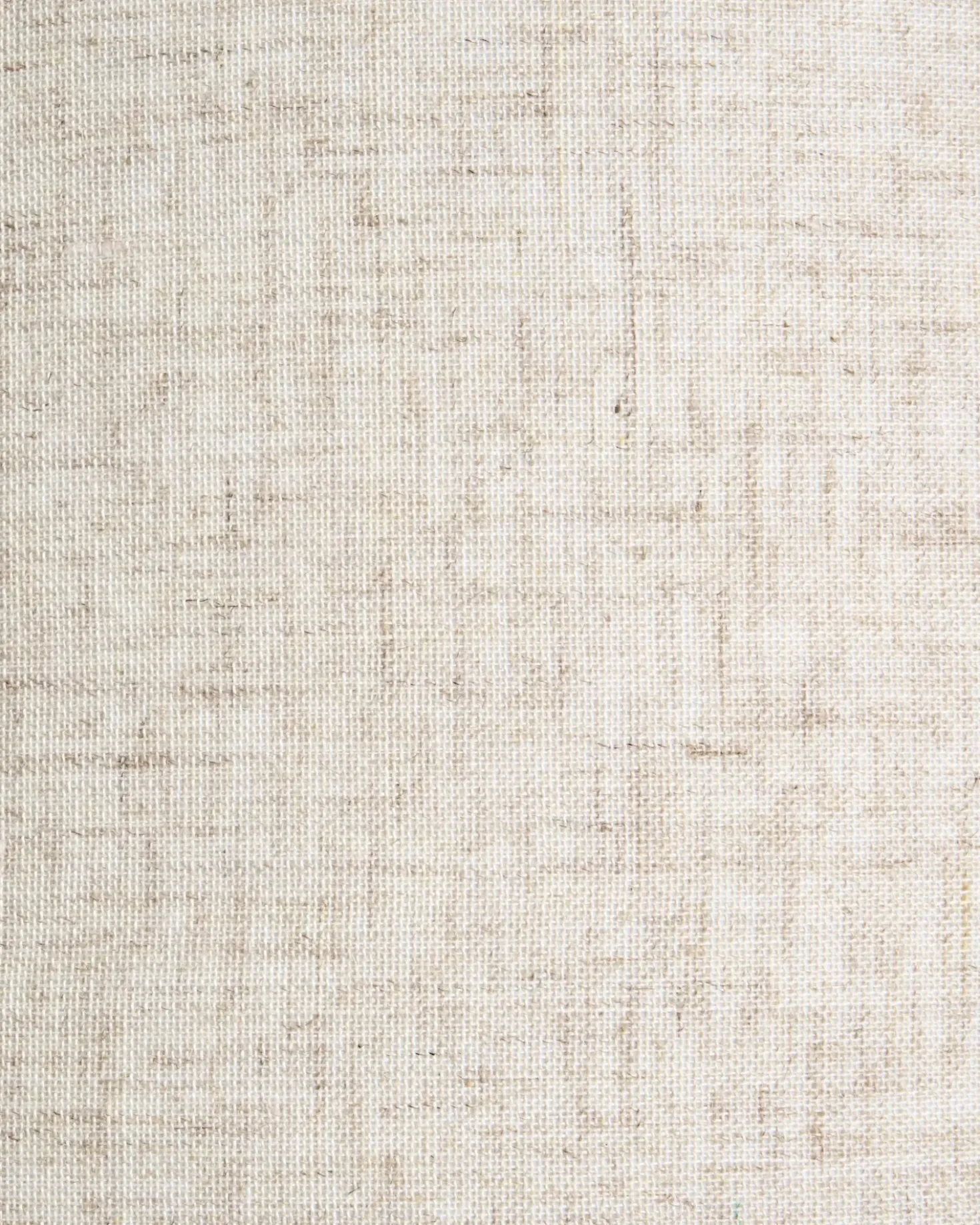 Lampada da tavolo HUMUYA Ceramica Beige chiaro