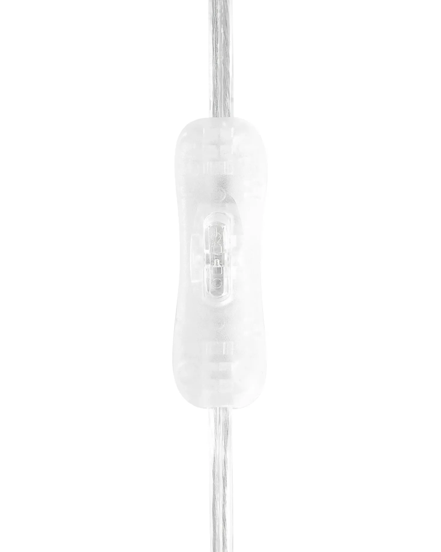 Lampada da tavolo JUCAR Metallo Ottone