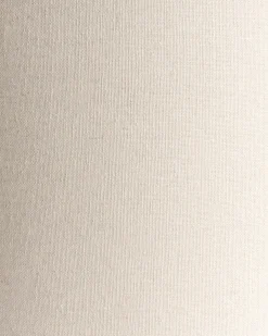 Lampada da tavolo KERULEN Ceramica Beige