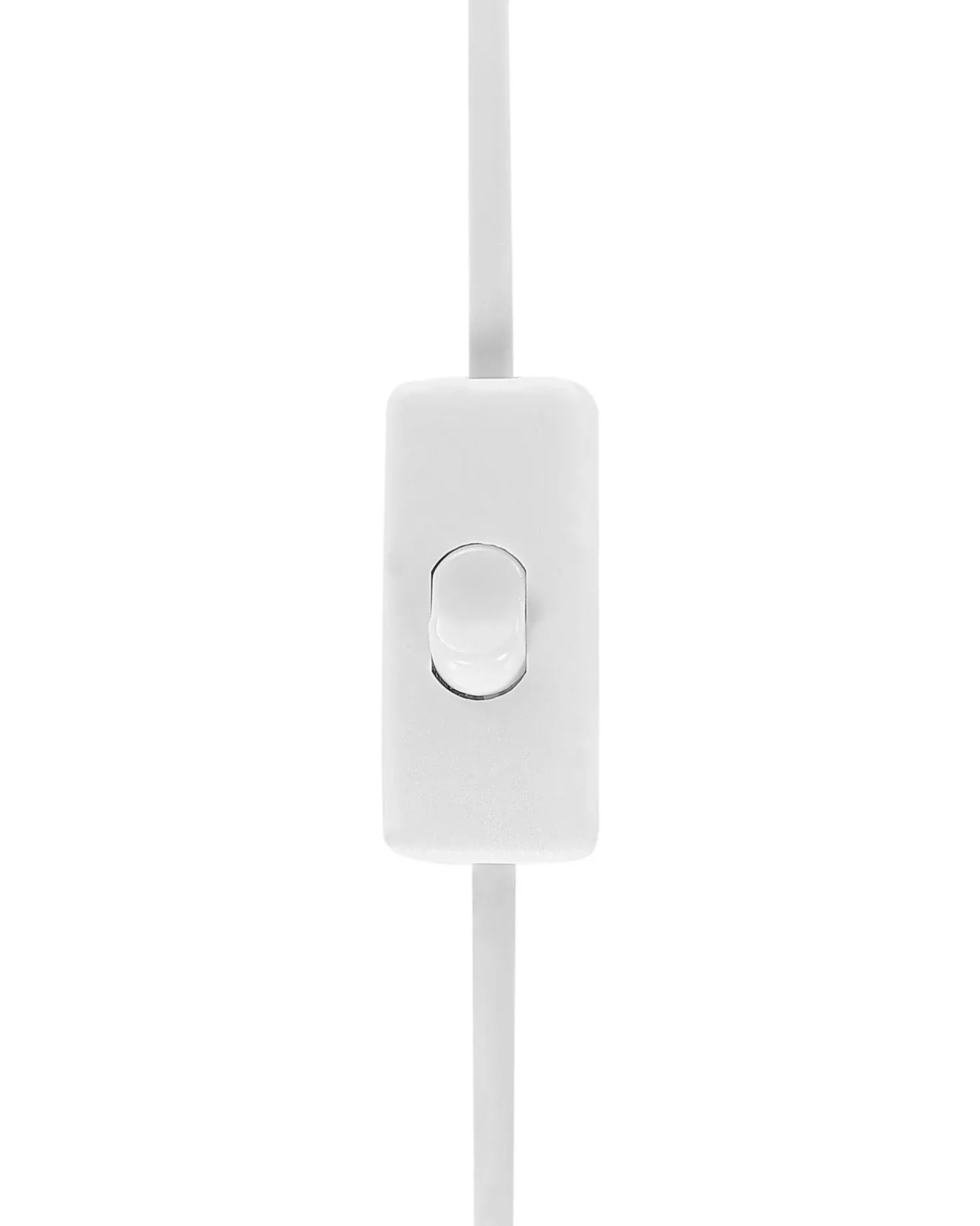 Lampada da tavolo KHERLEN Ceramica Argento
