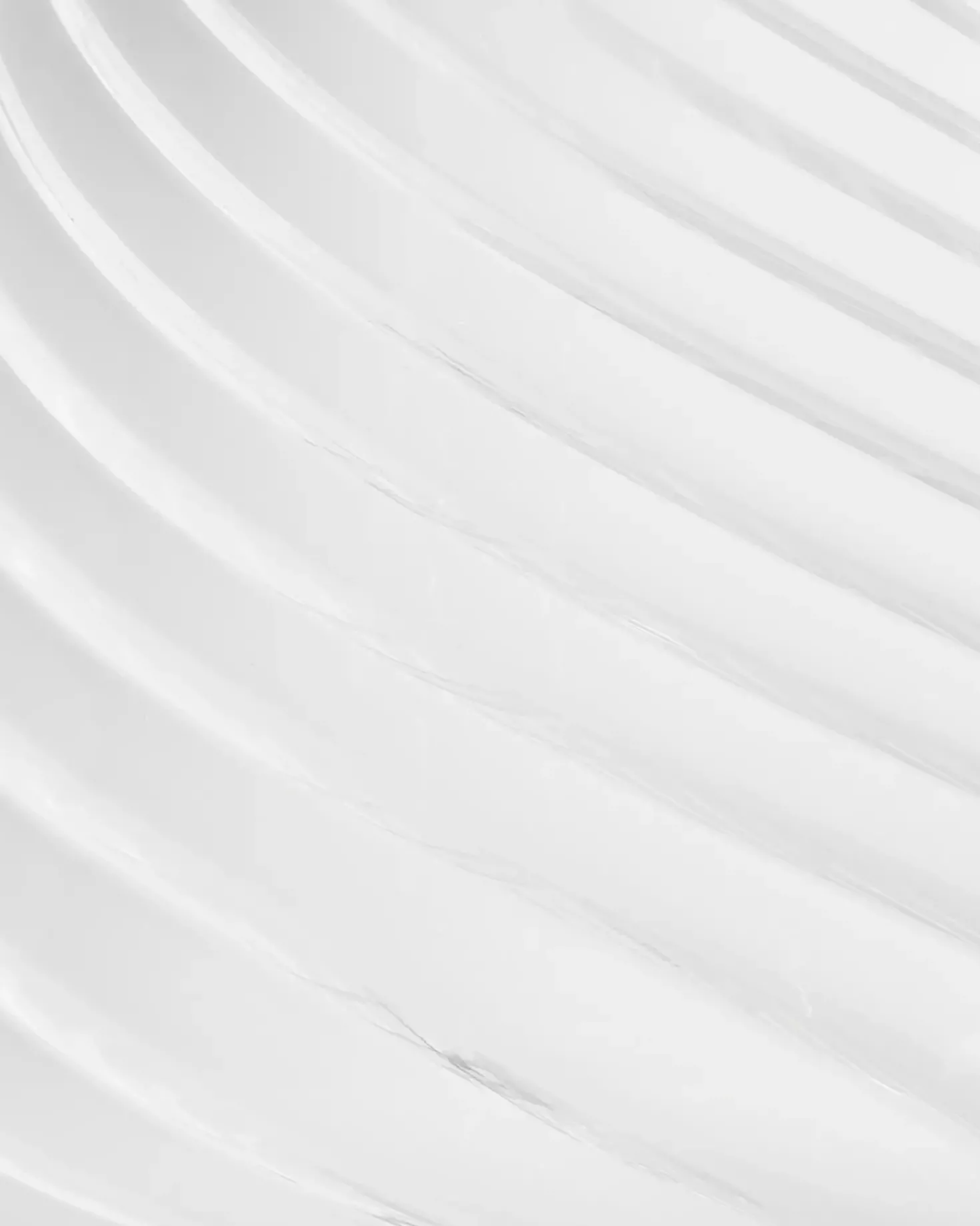 Lampada da tavolo LOBO Vetro Bianco