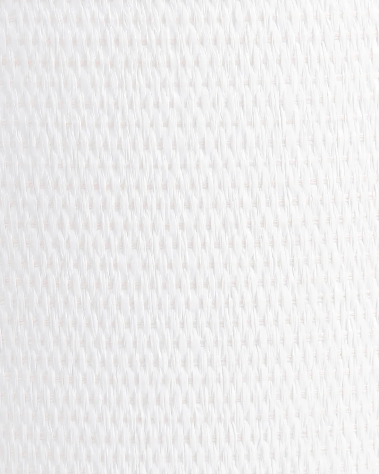 Lampada da tavolo LOKY Metallo Beige