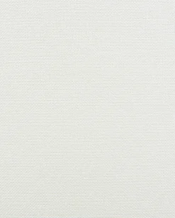 Lampada da tavolo NERIS Ceramica Bianco sporco