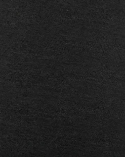 Lampada da tavolo OSUM Vetro Nero