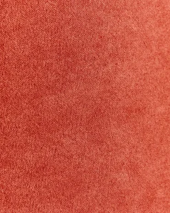 Lampada da tavolo OTEROS Rosso