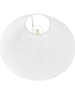 Lampada da tavolo PATILLAS Ceramica Nero