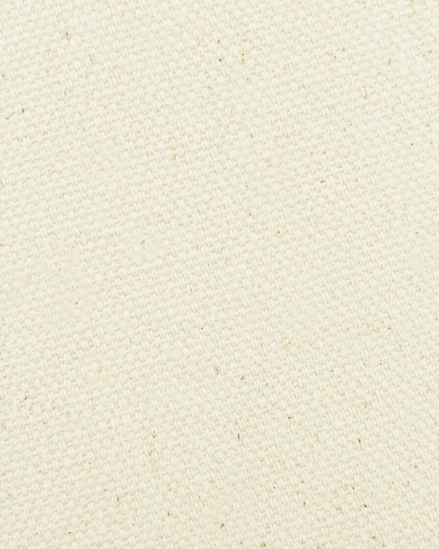 Lampada da tavolo ROSANNA Ceramica Beige