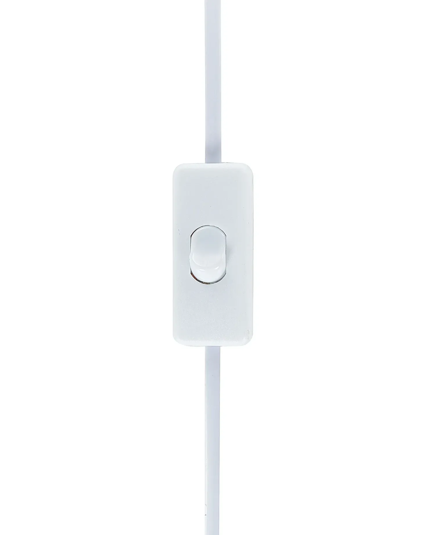 Lampada da tavolo SANKURU Ceramica Oro