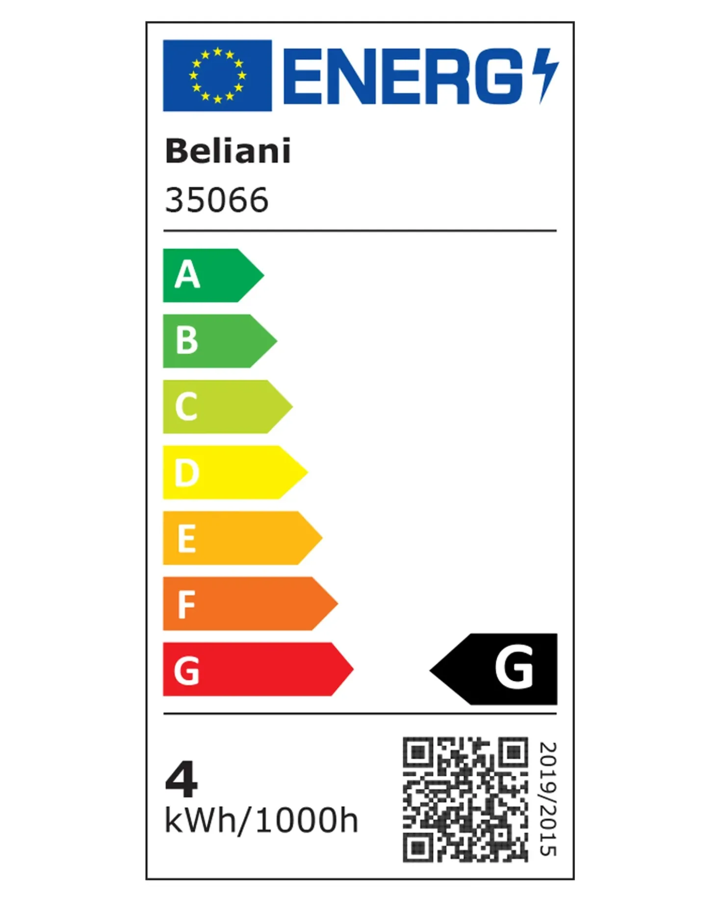 Lampada da tavolo senza fili a LED BOJO con dimmer Metallo Nero