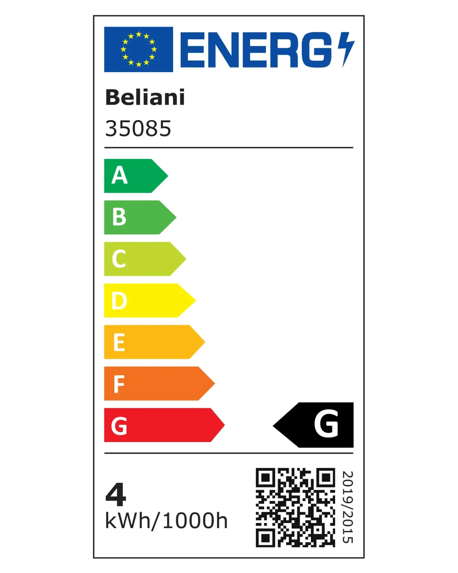 Lampada da tavolo senza fili a LED AGUSAN con dimmer Metallo Marrone