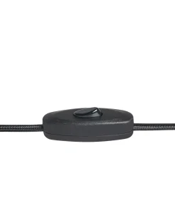 Lampada da tavolo SIBUN Metallo Oro