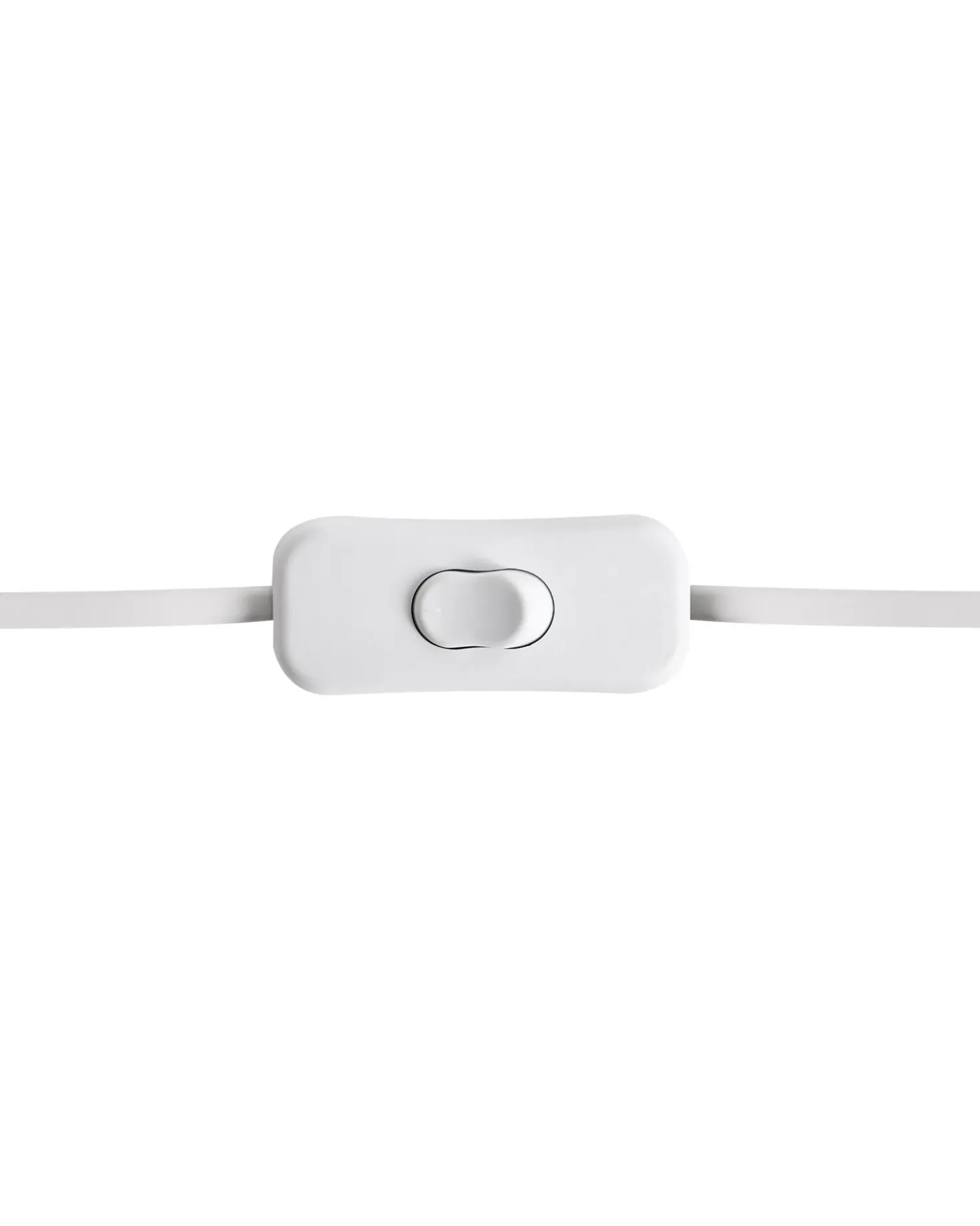 Lampada da tavolo TULUN Beige