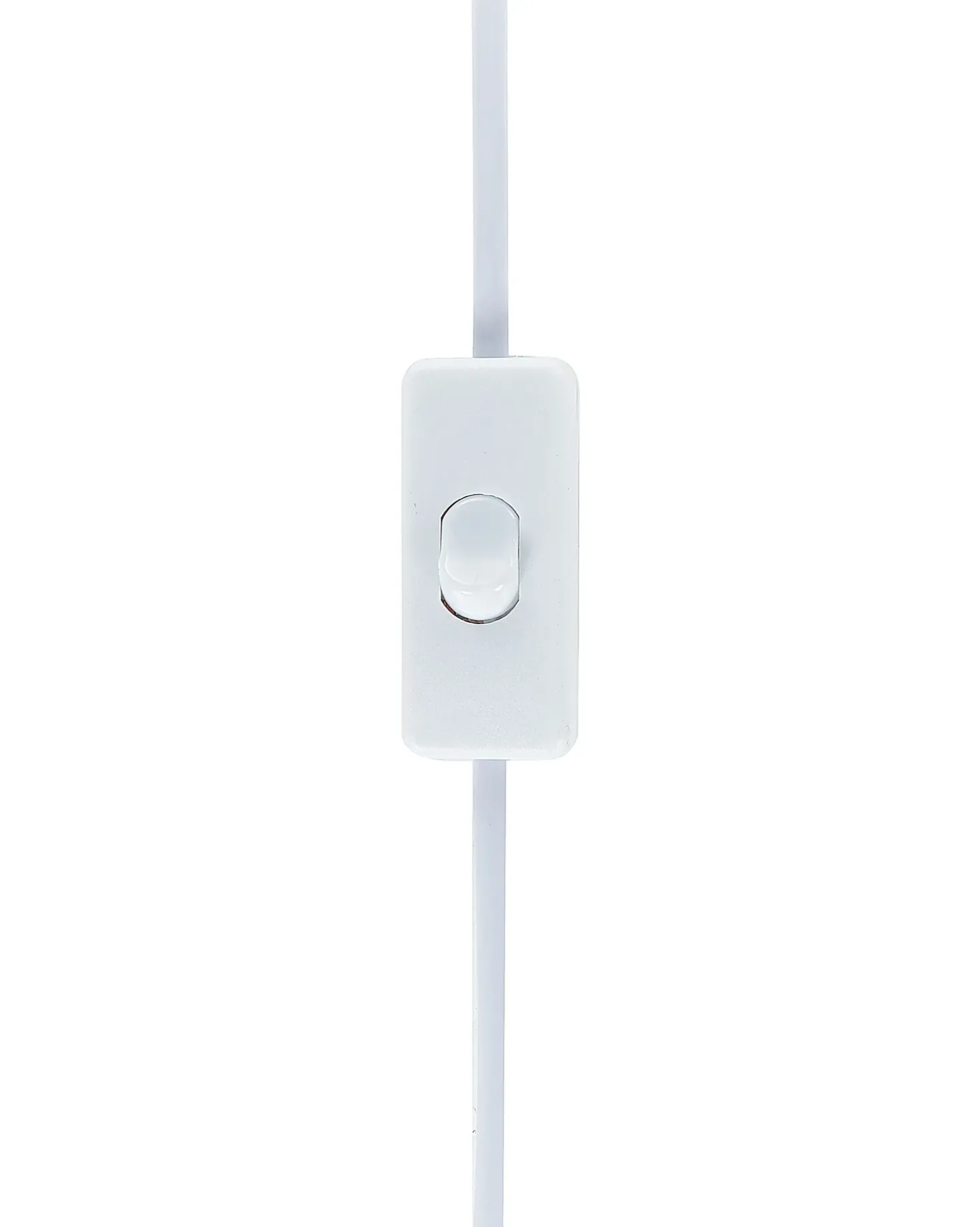 Lampada da tavolo WARI Ceramica Marrone dorato