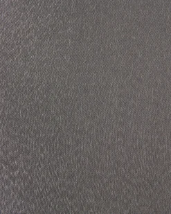 Lampada da tavolo YAKIMA Porcellana Grigio
