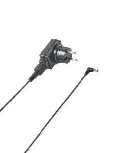 Lampada da terra solare a LED per esterni FONESCA con telecomando Bianco