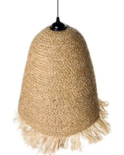 Lampadario ARYS Giacinto d'acqua Naturale