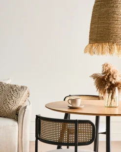 Lampadario ARYS Giacinto d'acqua Naturale