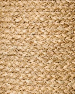 Lampadario ARYS Giacinto d'acqua Naturale
