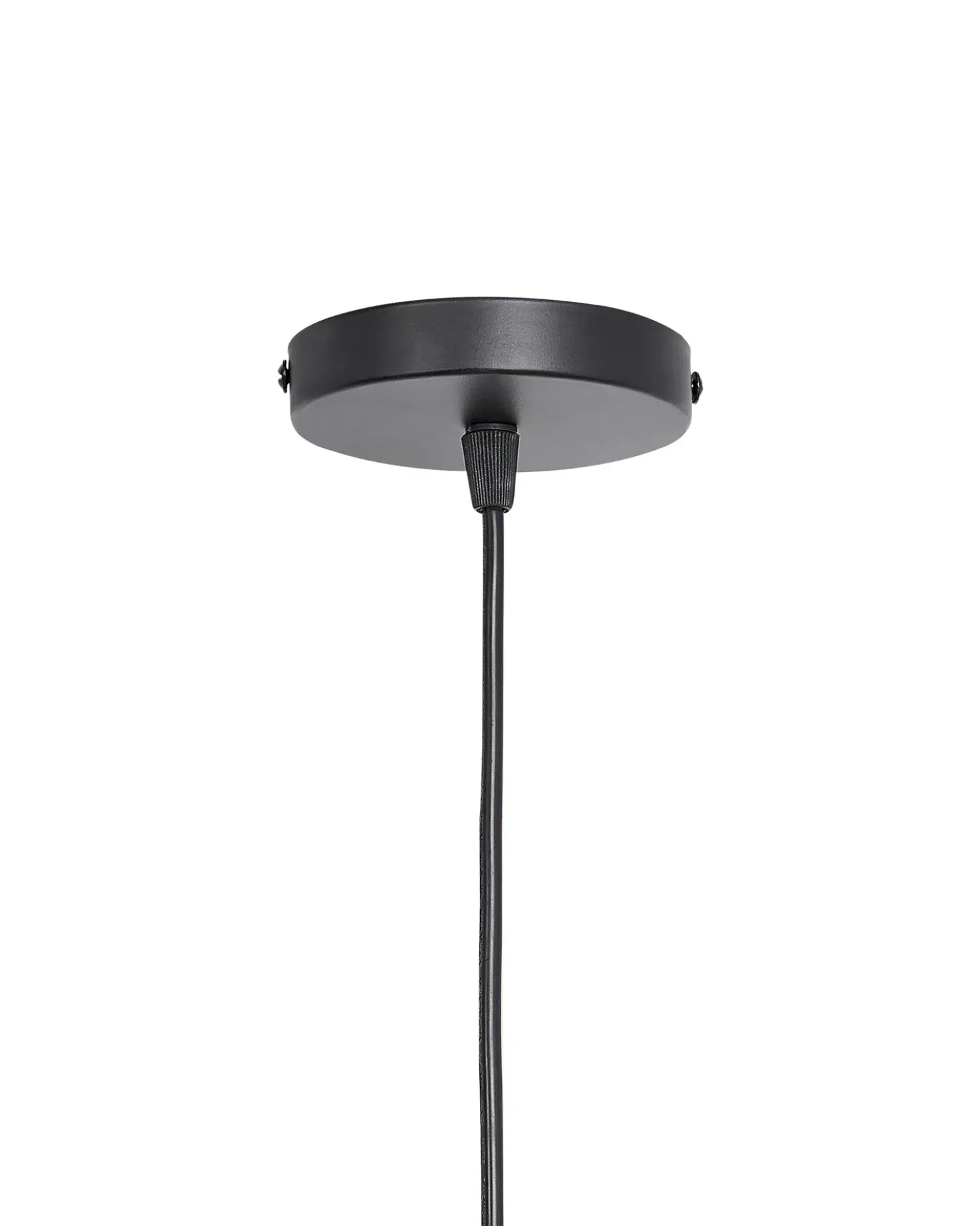 Lampadario BALHA Bambù Naturale