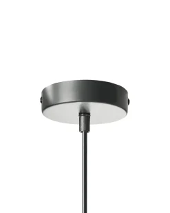 Lampadario BELESSA Lino Beige chiaro