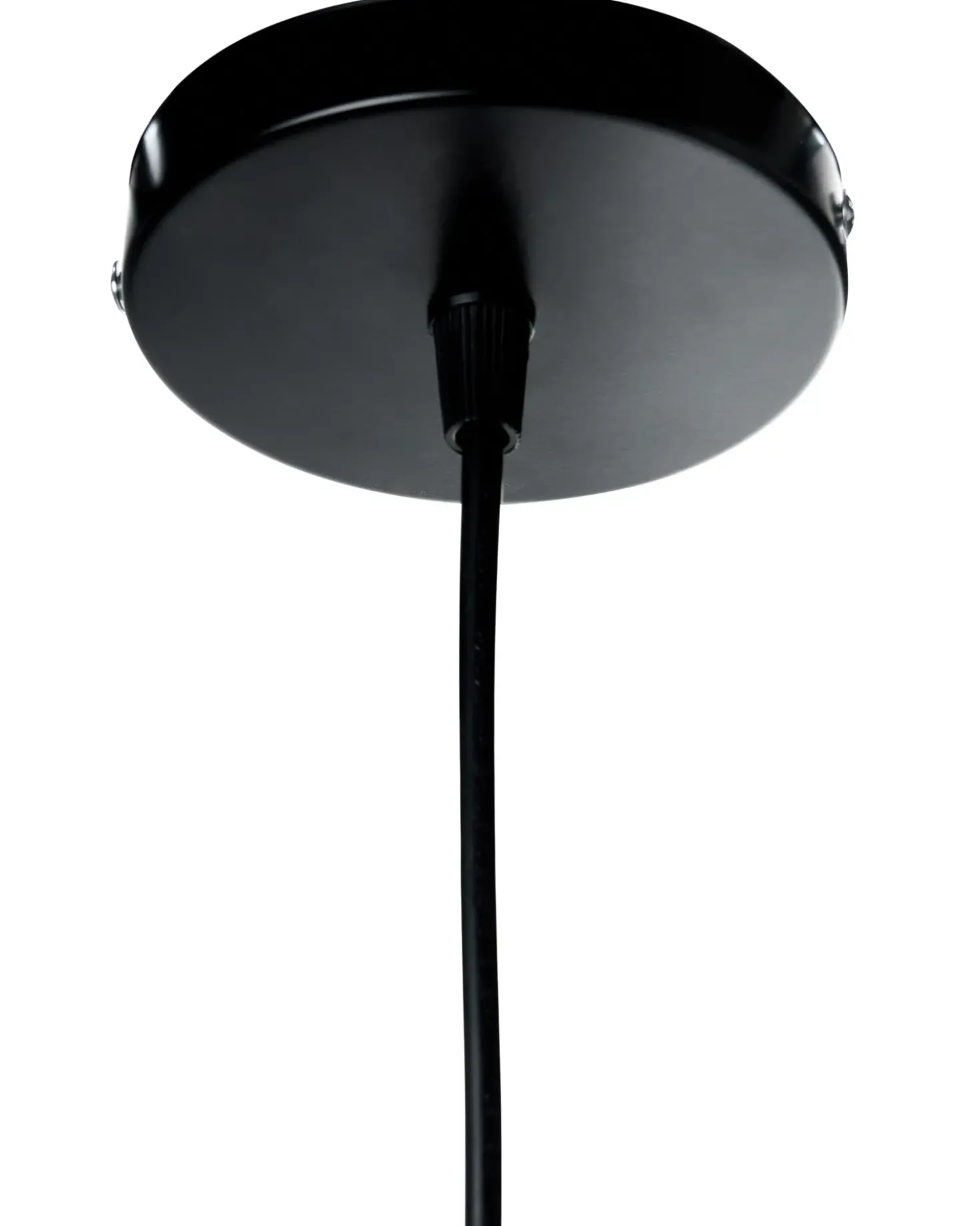 Lampadario COAMO Rattan Naturale