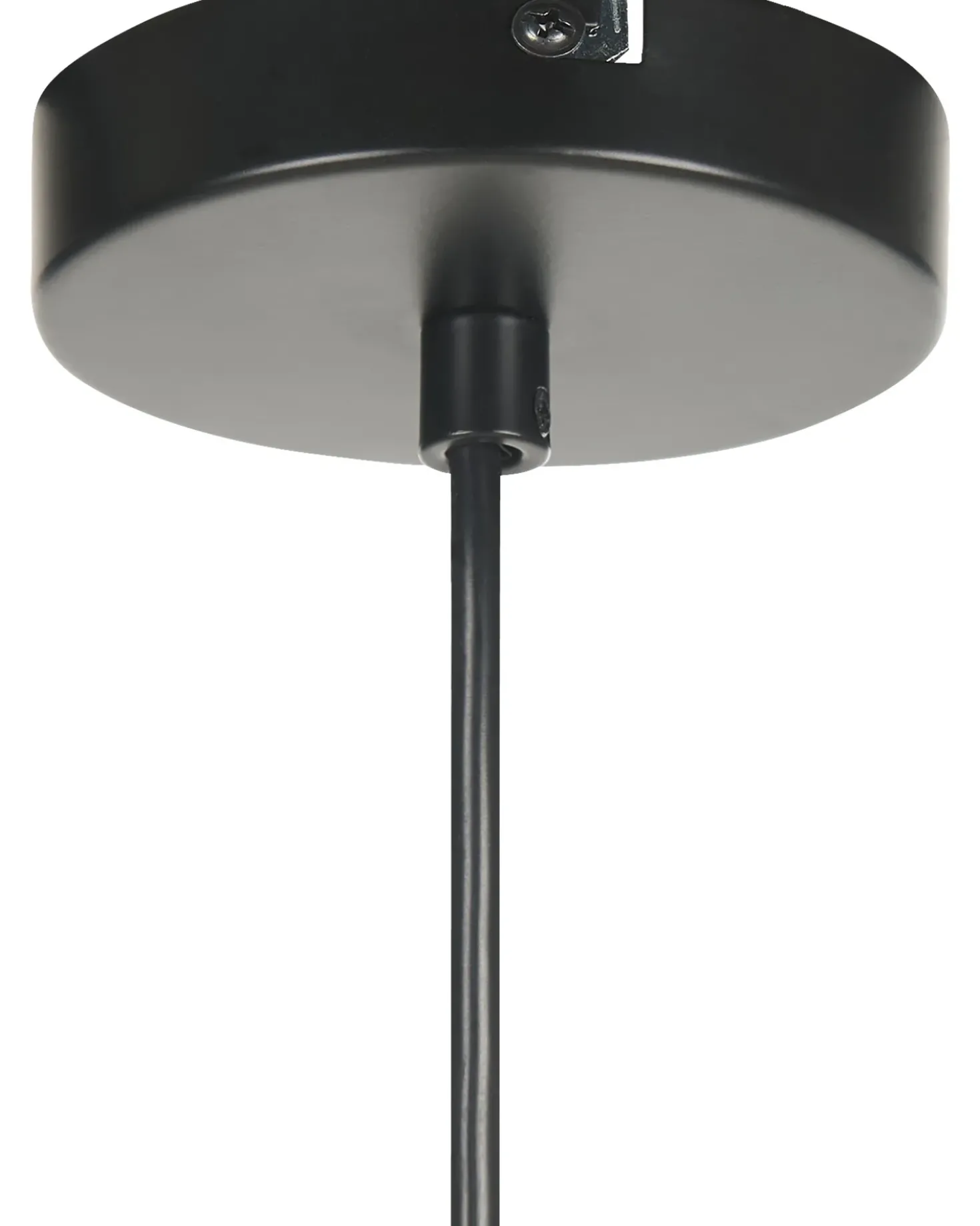 Lampadario DOYLES Metallo Oro