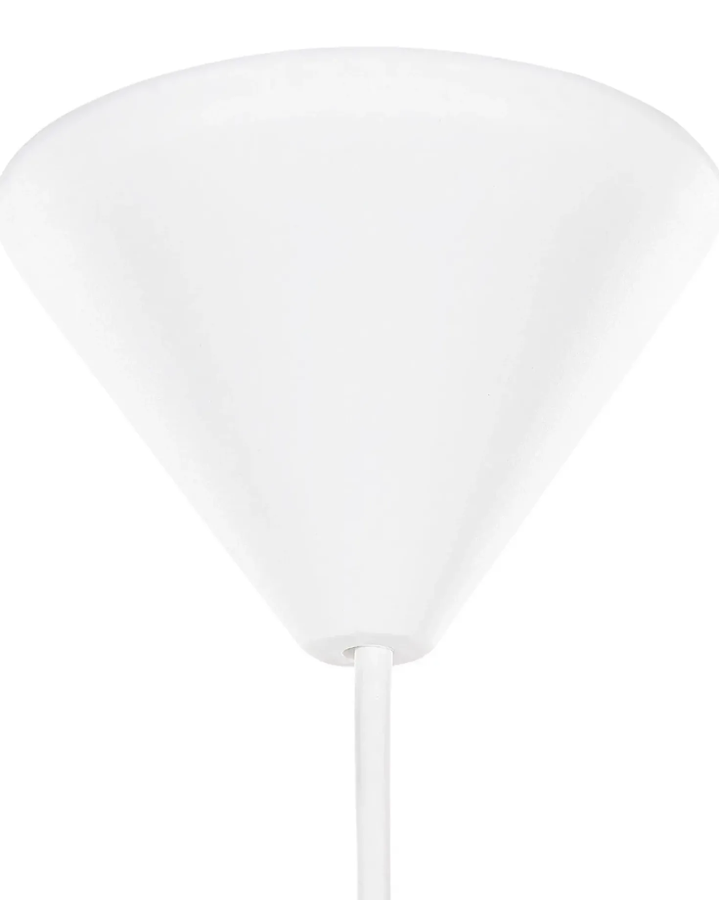 Lampadario DULCE Blu