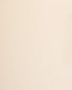 Lampadario GAIREZI Metallo Bianco/Beige
