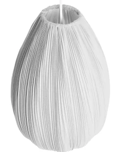 Lampadario GERA Tessuto Grigio