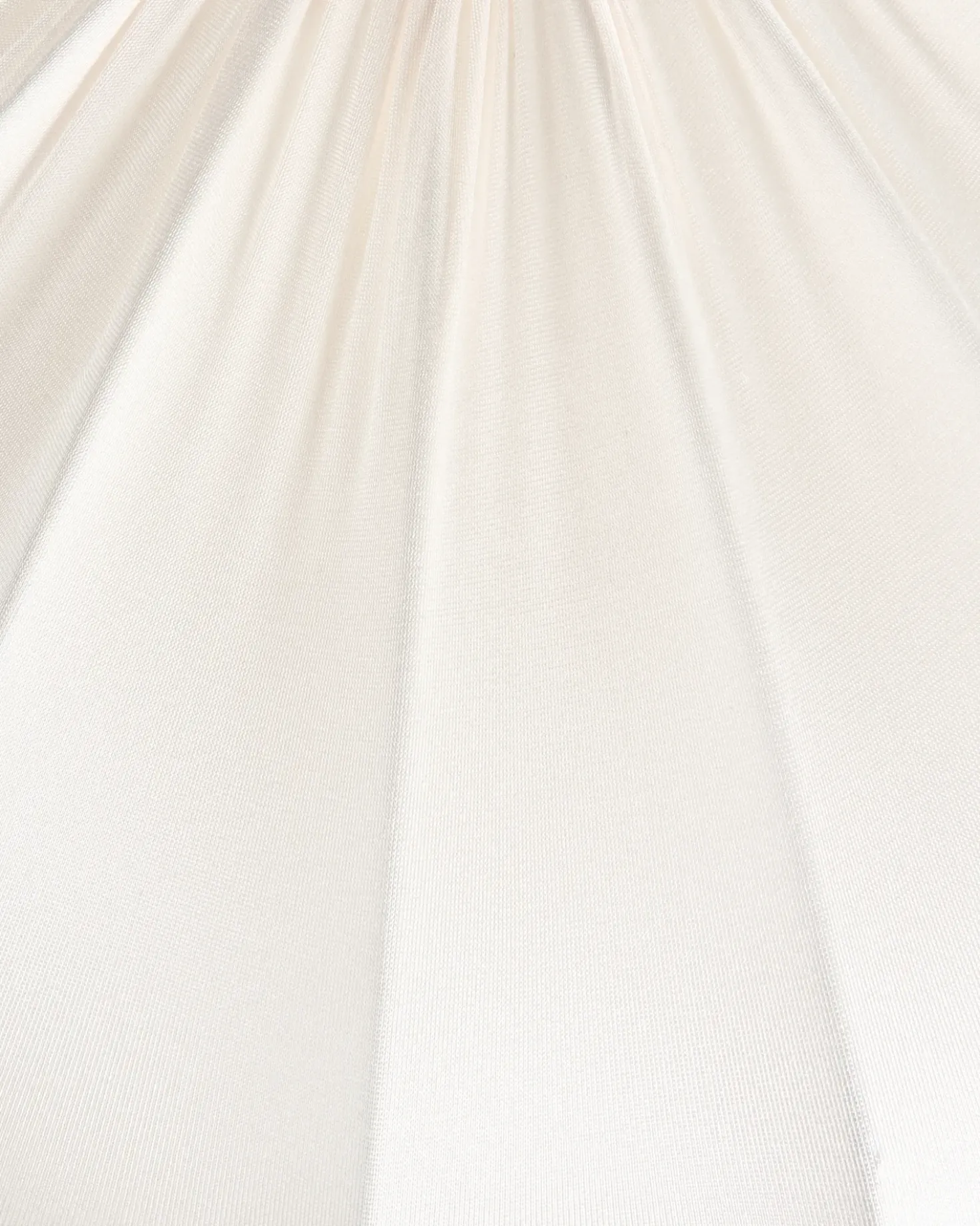 Lampadario GUACARA Bianco sporco