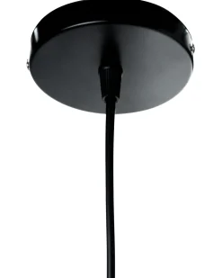Lampadario GUAMANI Bambù Naturale