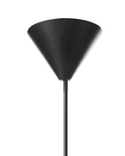 Lampadario GUASARE Bianco