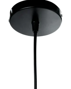 Lampadario LAJAS Bambù Naturale