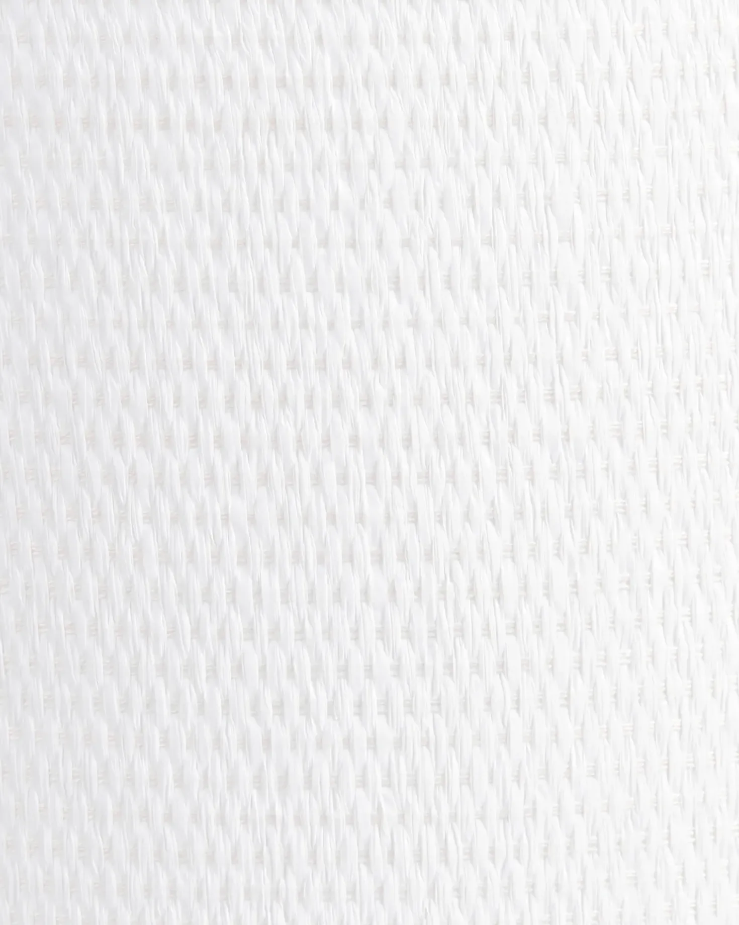 Lampadario LOKY Metallo Beige