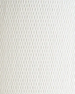 Lampadario LOKY Metallo Ottone