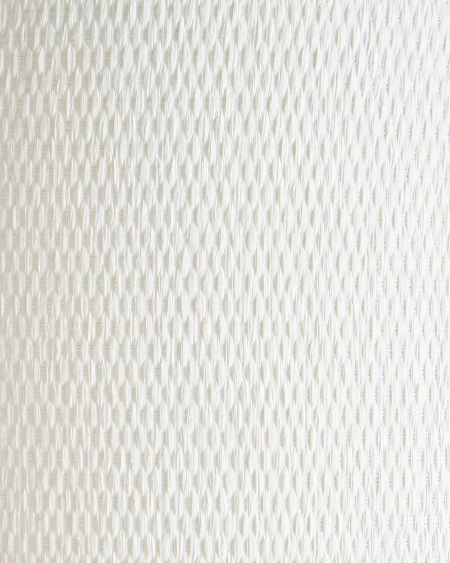 Lampadario LOKY Metallo Ottone