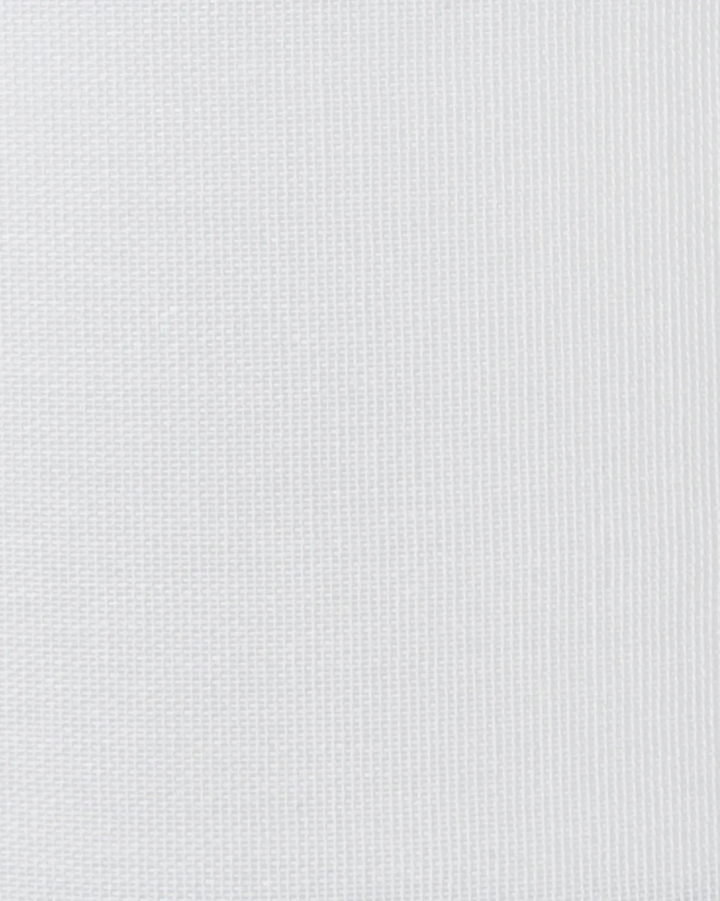 Lampadario LUKAGO Lino Bianco sporco